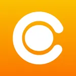 COINCOME - Cryptowallet&Rebate icon