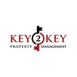 Key2Key Property Management icon