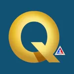 QCitizen icon