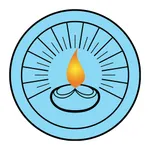 Dinasudar News icon