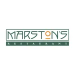 Marston's Restaurant- Valencia icon