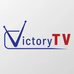 Victory TV icon