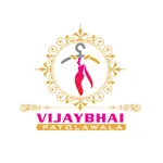 Vijaybhai Patolawala icon