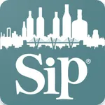 Sip Drinks Delivery icon