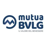 Mutua BVLG icon