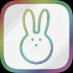 The Rabbit Escape Games icon