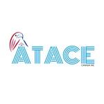 Atace icon