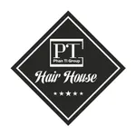 PTG HAIR HOUSE icon