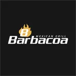 Barbacoa Mexican Grill UT icon