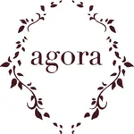 agora（アゴラ） icon