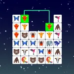 Pet Connect: Tile Connect icon