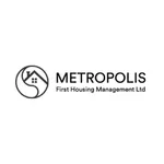 METROPOLIS icon