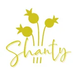 Shanty Boutique icon