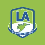 LA CCL icon