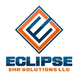 ECLIPSE Check In icon