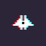 Space War: Battle Game VUG icon