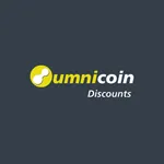 Umnicoin Discount icon