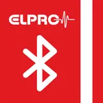 Elpro LIBERO Cx BLE icon