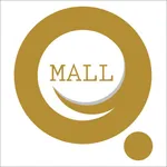 Qmall App icon