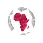 AfricArena icon