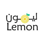 ليمون | Lemon icon