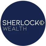 Sherlock Wealth icon