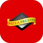 Pizza Presto Honfleur icon