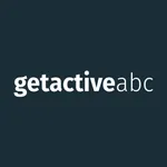 halogetactiveabc icon