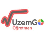 UzemGo Öğretmen icon