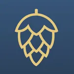 Hop Passport icon