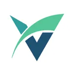 Vitalax Pro icon