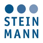 Steinmann Steuerberatung icon