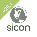 Sicon WAP v20.1 icon