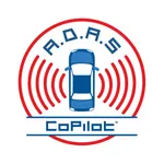 ADAS CoPilot™ icon