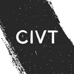 CIVT Vidigueira icon