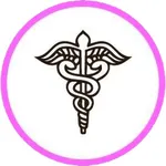 Farmacia Piazza icon