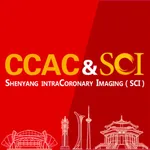 CCAC暨SCI icon