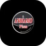 Andiamo Pizza Athis-Mons icon