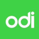 Odi Assistance icon