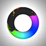 Image Colorize - Old Photos AI icon