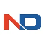 NEMT Dispatch icon