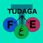 Mêde tûgi tudagaa icon