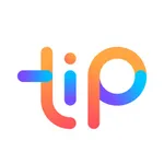 Take it Personally icon