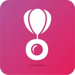 PictionUs icon