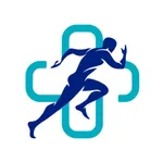 SPORTWELL icon