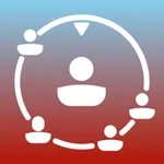 Contact Diary - Meetings Log icon