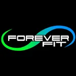 Forever Fit App icon