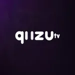 Quzu IPTV m3u player icon