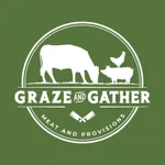 Graze and Gather icon