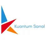 Kuantum Sanal icon